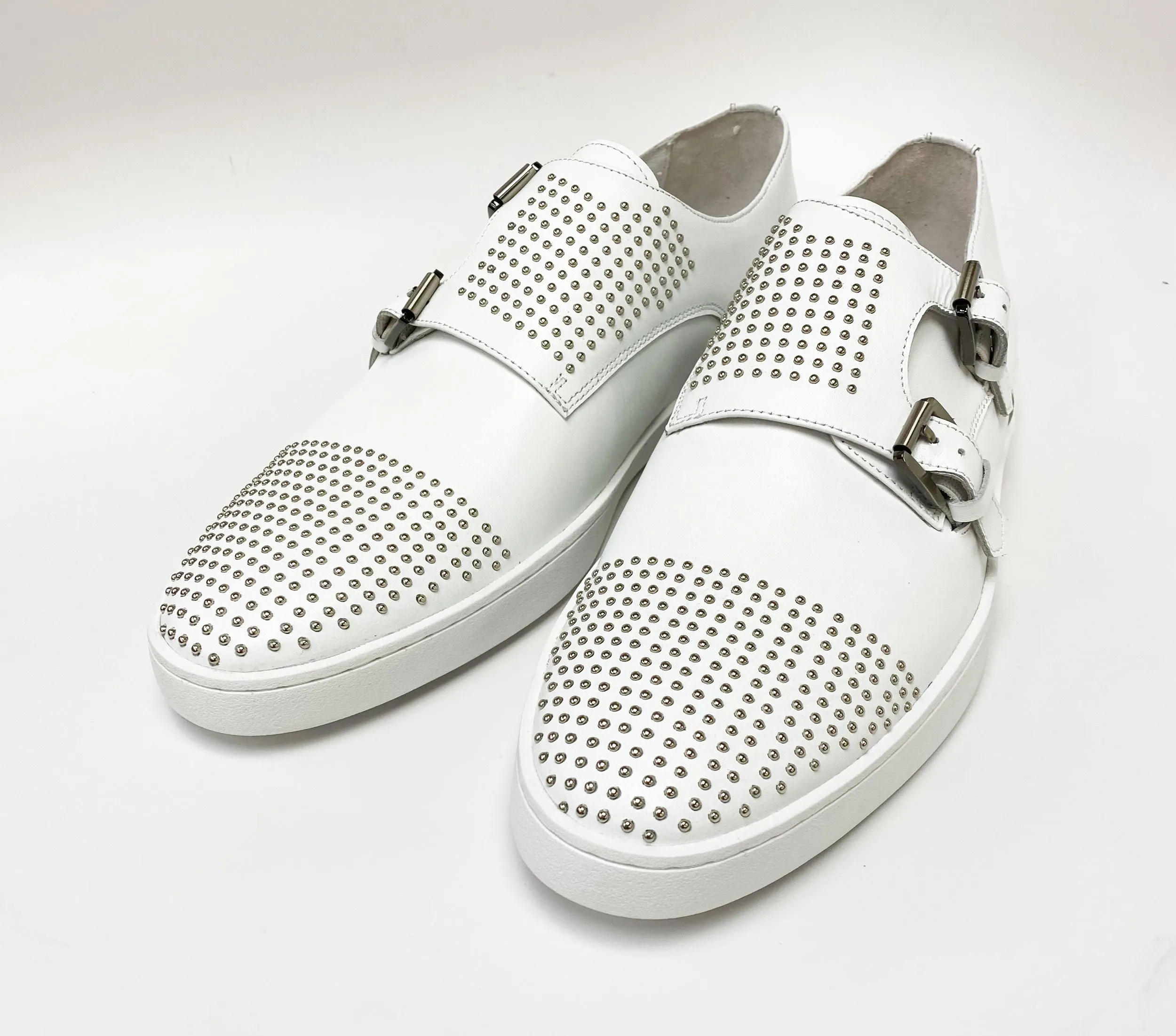 529-05-White Shine Keep