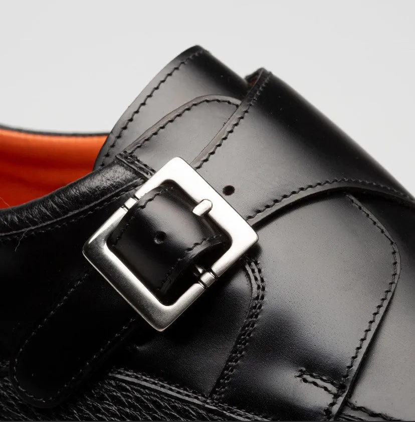 Soft Ease Walk Ease Style: Pego-Black