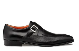 Shine Finish American Shade Style: Pego-Black