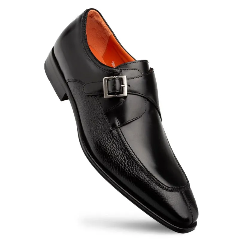 Style: Pego-Black Soundproof