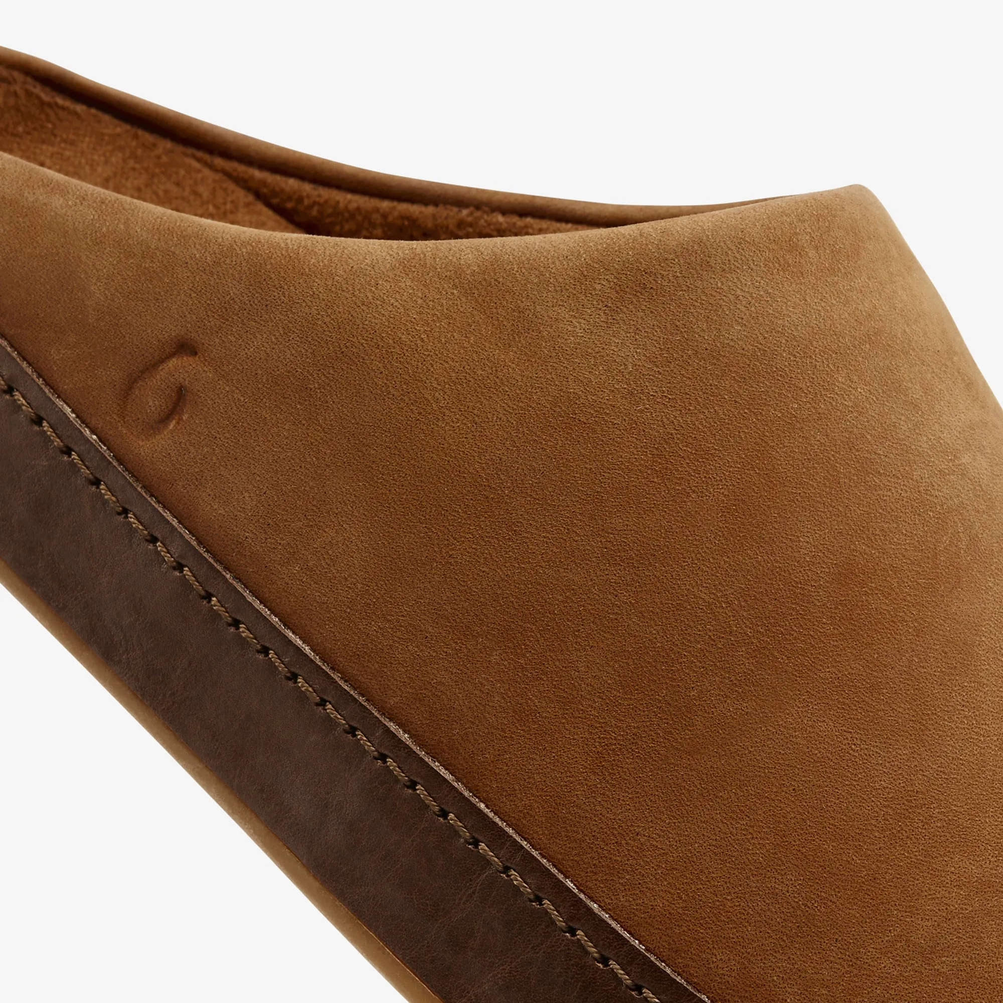 Ku?u  -  Toffee / Dark Java Urban Ready