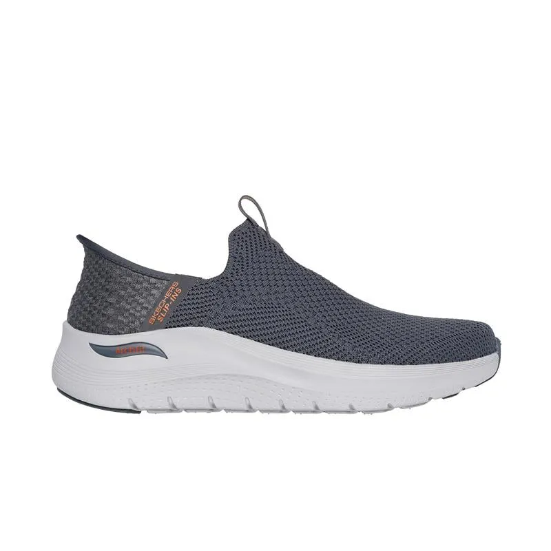 Flexible Slip On Day Ready SLIP-INS: ARCH FIT 2.0 - 232900/CCOR