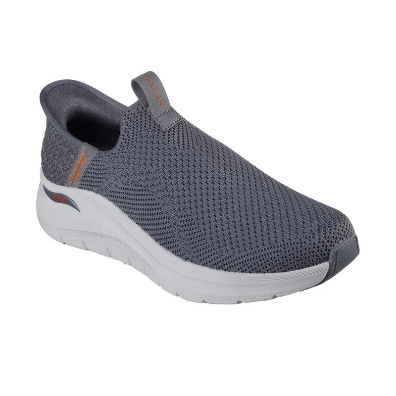 SLIP-INS: ARCH FIT 2.0 - 232900/CCOR Comfy Urban Slip In Walk Fit
