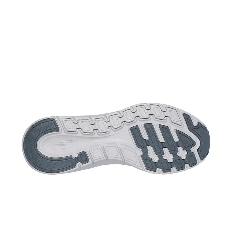 Easy Step Walk SLIP-INS: ARCH FIT 2.0 - 232900/CCOR