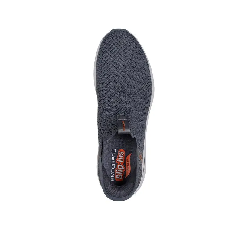 Chill Slip SLIP-INS: ARCH FIT 2.0 - 232900/CCOR