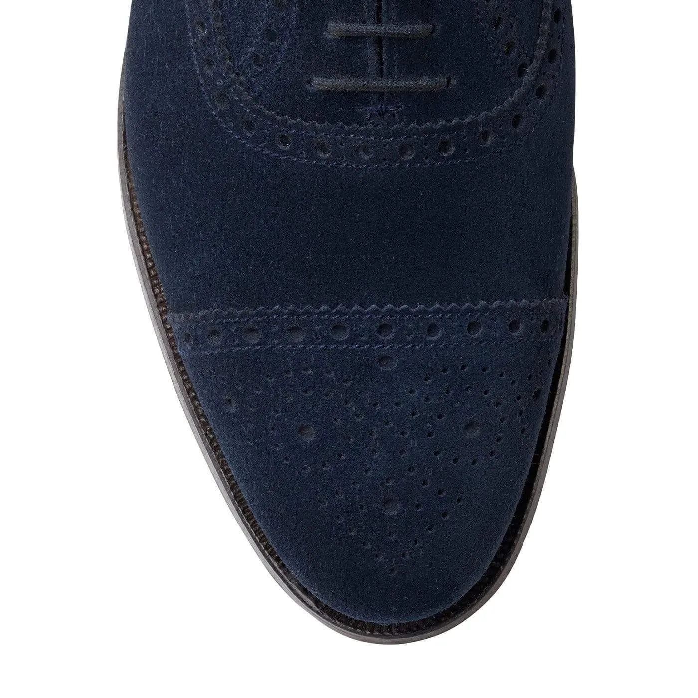 Westfield Ocean Suede simple design Optimal Performance