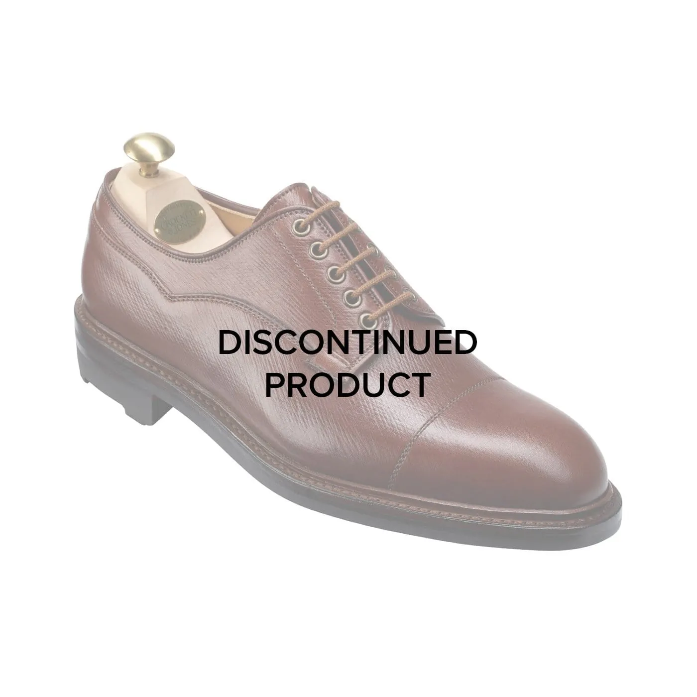 Smart Pair Peebles Russian Grain