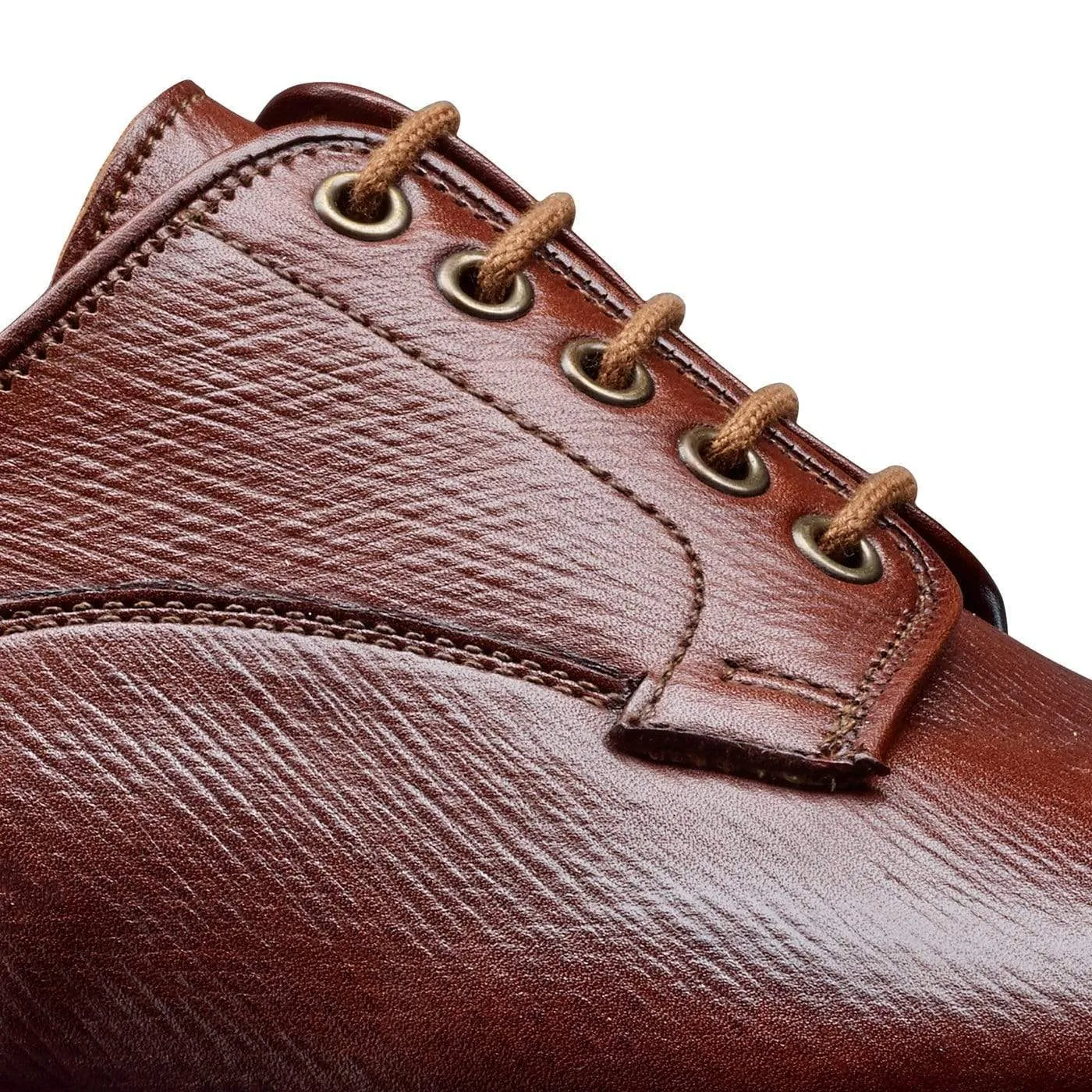 Foot Support Event Wear Peebles Russian Grain