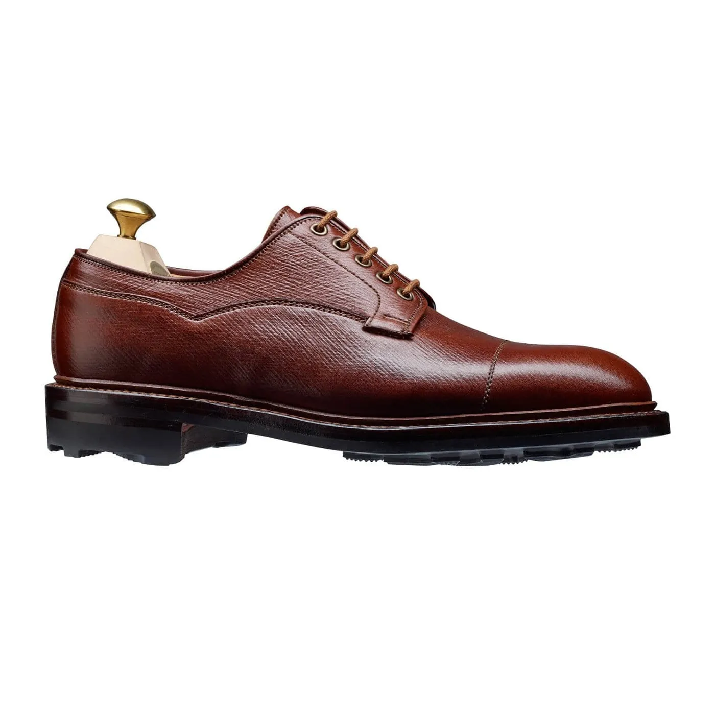 city shoes Work To Evening Peebles Russian Grain