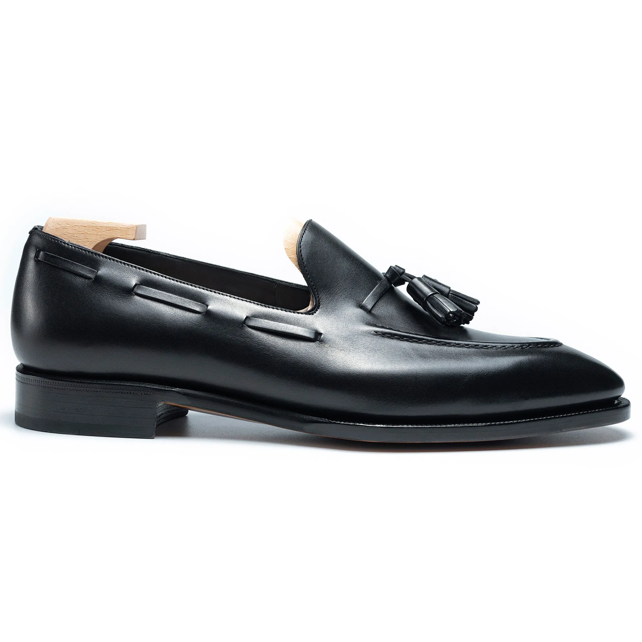 Sporty Look 286 Artista Unlined