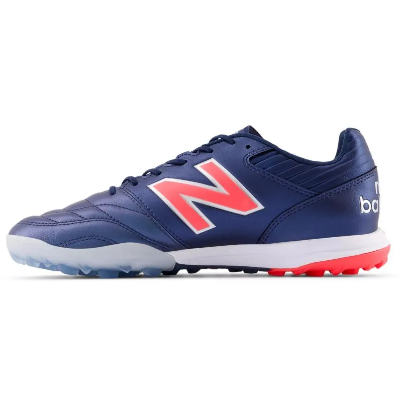 New Balance 442 Pro Adults Turf Football Boots squash shoes