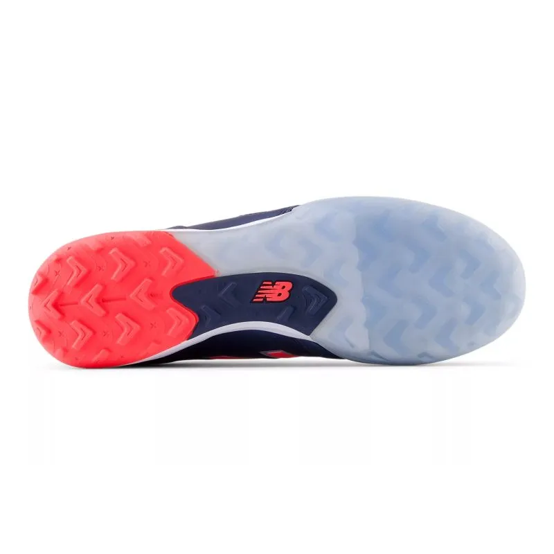 dressing - room shoes New Balance 442 Pro Adults Turf Football Boots