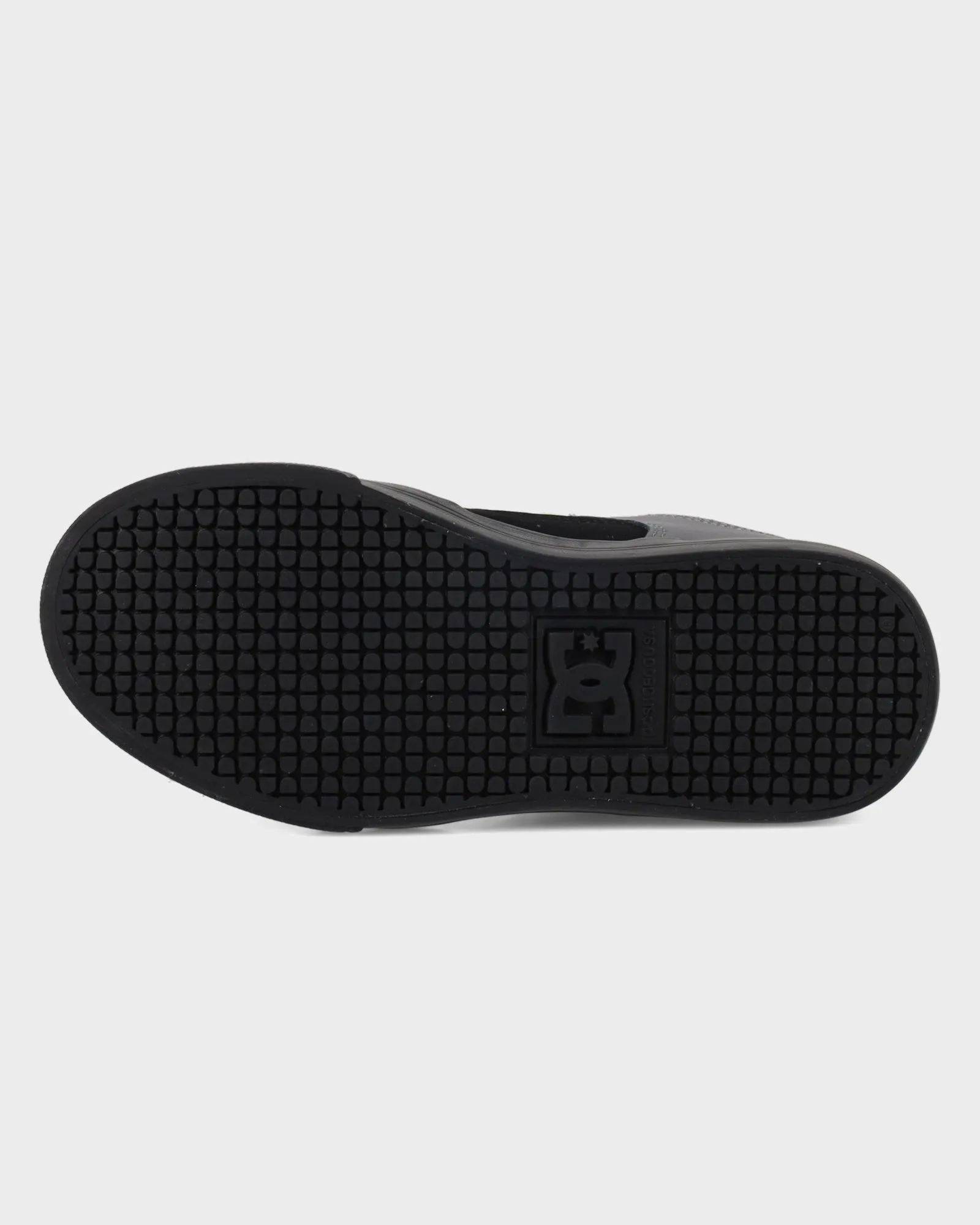 Torsion Resistance All Day Comfort Fit Boys 8-16 Pure Skate Shoes