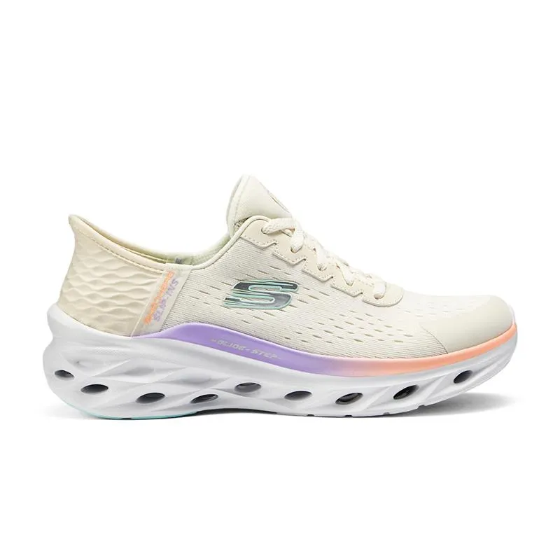 Easy Motion Shoes SLIP-INS: GLIDE-STEP SWIFT - 150191/NTMT