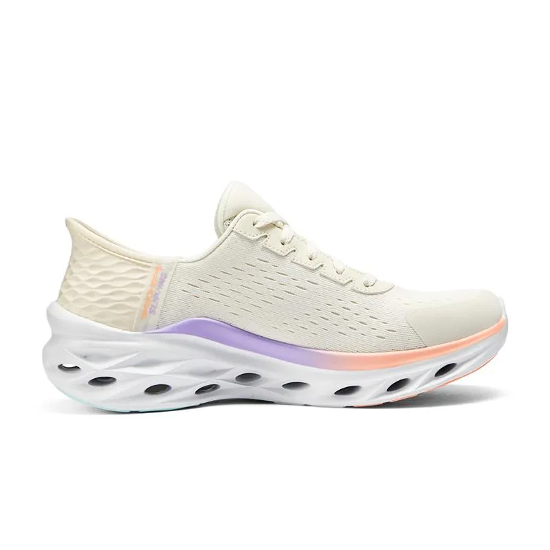 Comfort Balance SLIP-INS: GLIDE-STEP SWIFT - 150191/NTMT