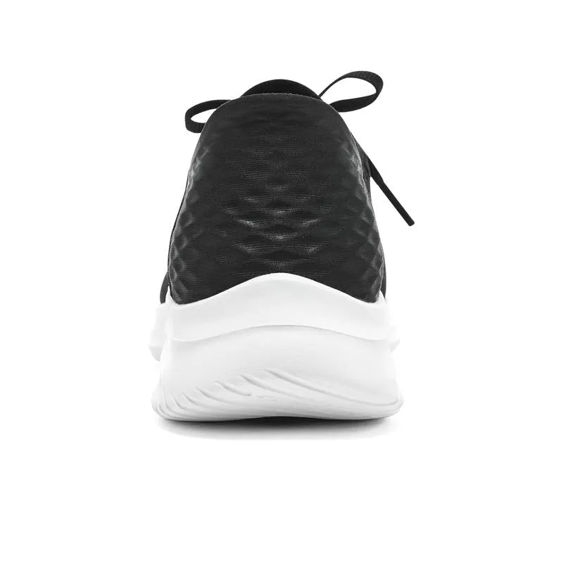 SLIP-INS: ULTRA FLEX 3.0 - 149710/BLK Waterproof Slip On
