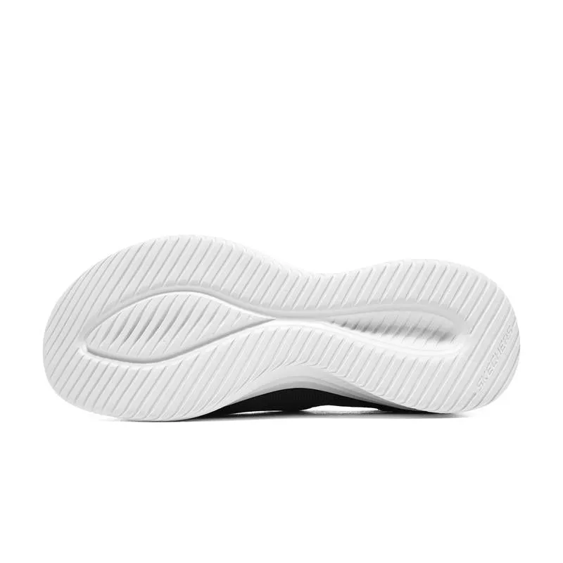 Comfy Travel SLIP-INS: ULTRA FLEX 3.0 - 149710/BLK