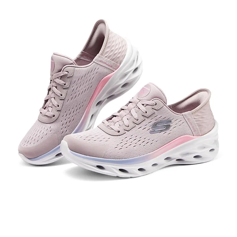 SLIP-INS: GLIDE-STEP SWIFT - 150191/LVMT Ultra light Relax Walk