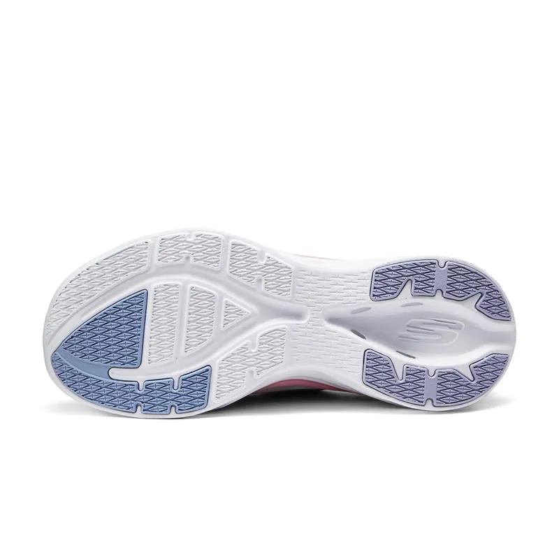 Travel Comfort Step SLIP-INS: GLIDE-STEP SWIFT - 150191/LVMT