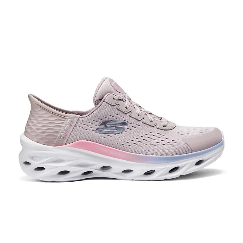 SLIP-INS: GLIDE-STEP SWIFT - 150191/LVMT Go To Sneakers