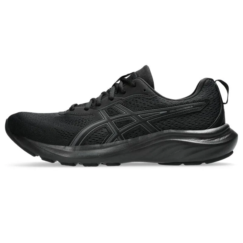 ASICS GEL-Contend 9 D Mens Running Shoes water - repellent - upper shoes