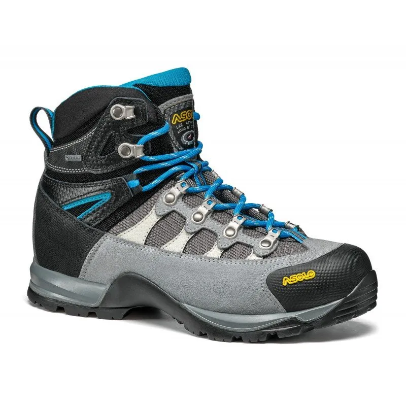 Resistant to wear Stynger GTX (Women's) - Past Season