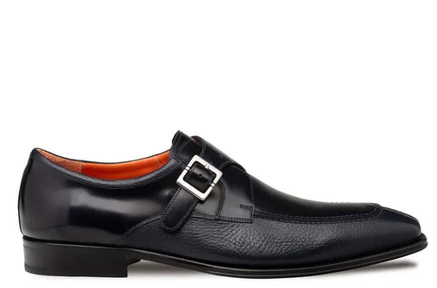 Bride Shade True Craft Style: Pego-Navy