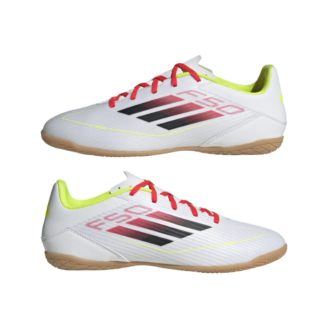 salsa - dance - club shoes F50 Club Indoor  Soccer Shoes
