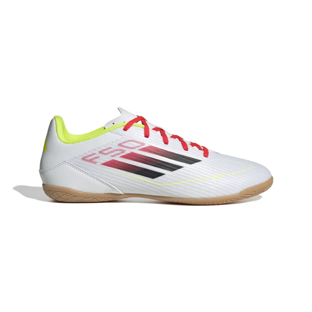 Men's footwear F50 Club Indoor  Soccer Shoes