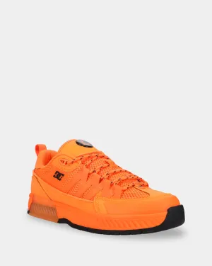 Performance Ride Mens Lucien Shoes