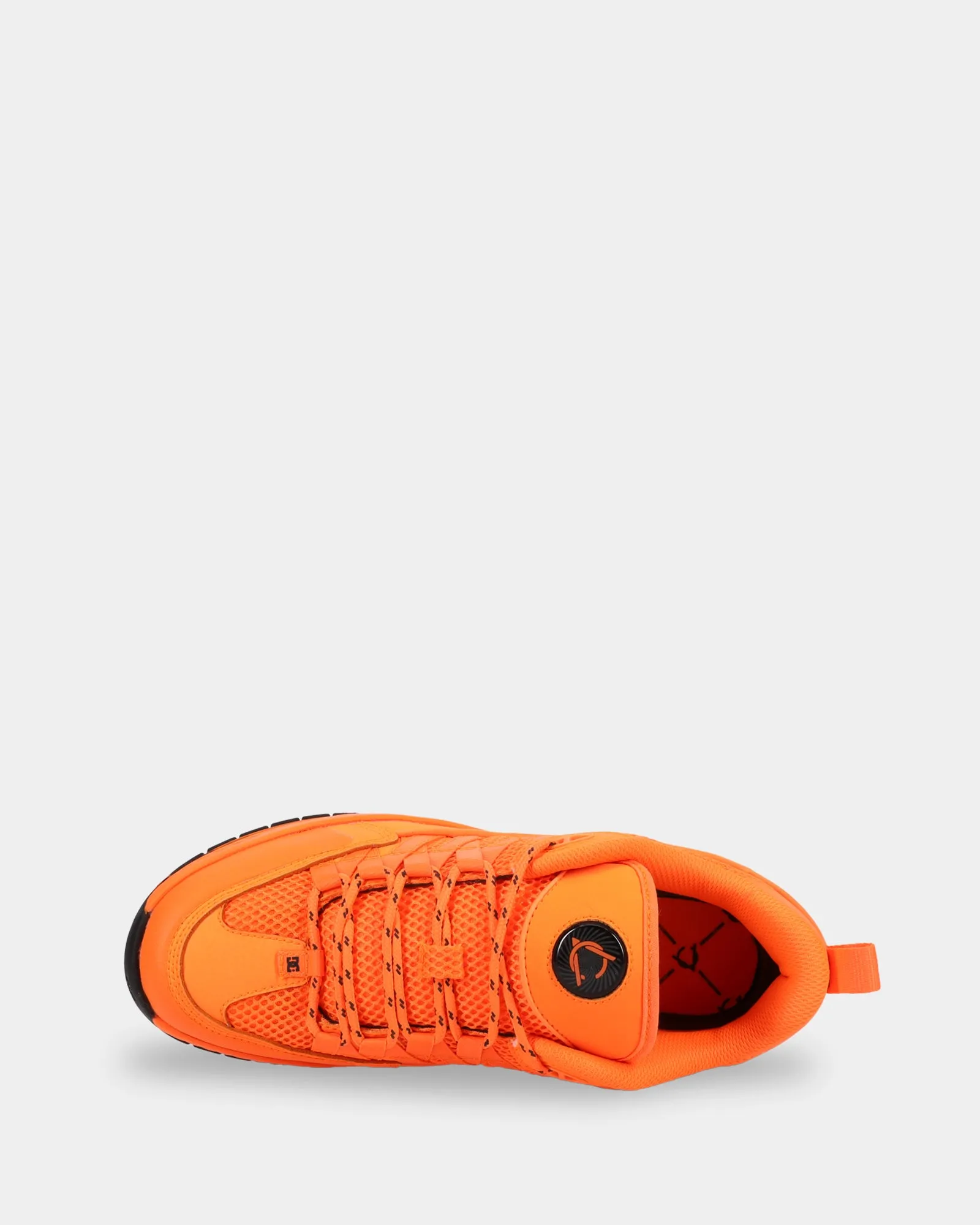 Mens Lucien Shoes Pro Fit Ride Daily Comfort