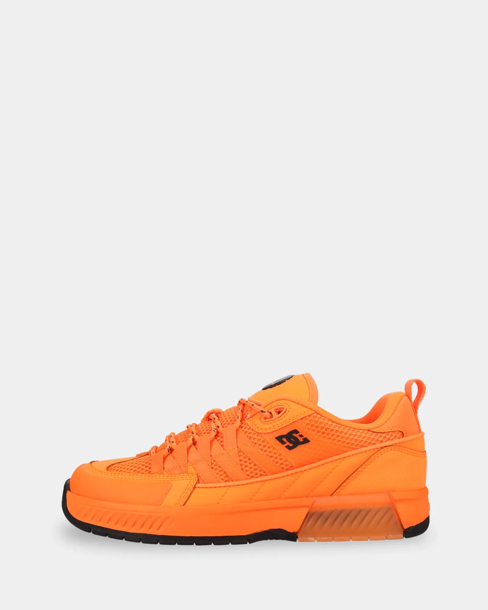 Mens Lucien Shoes Quick Action Performance Outdoor Ready Fit