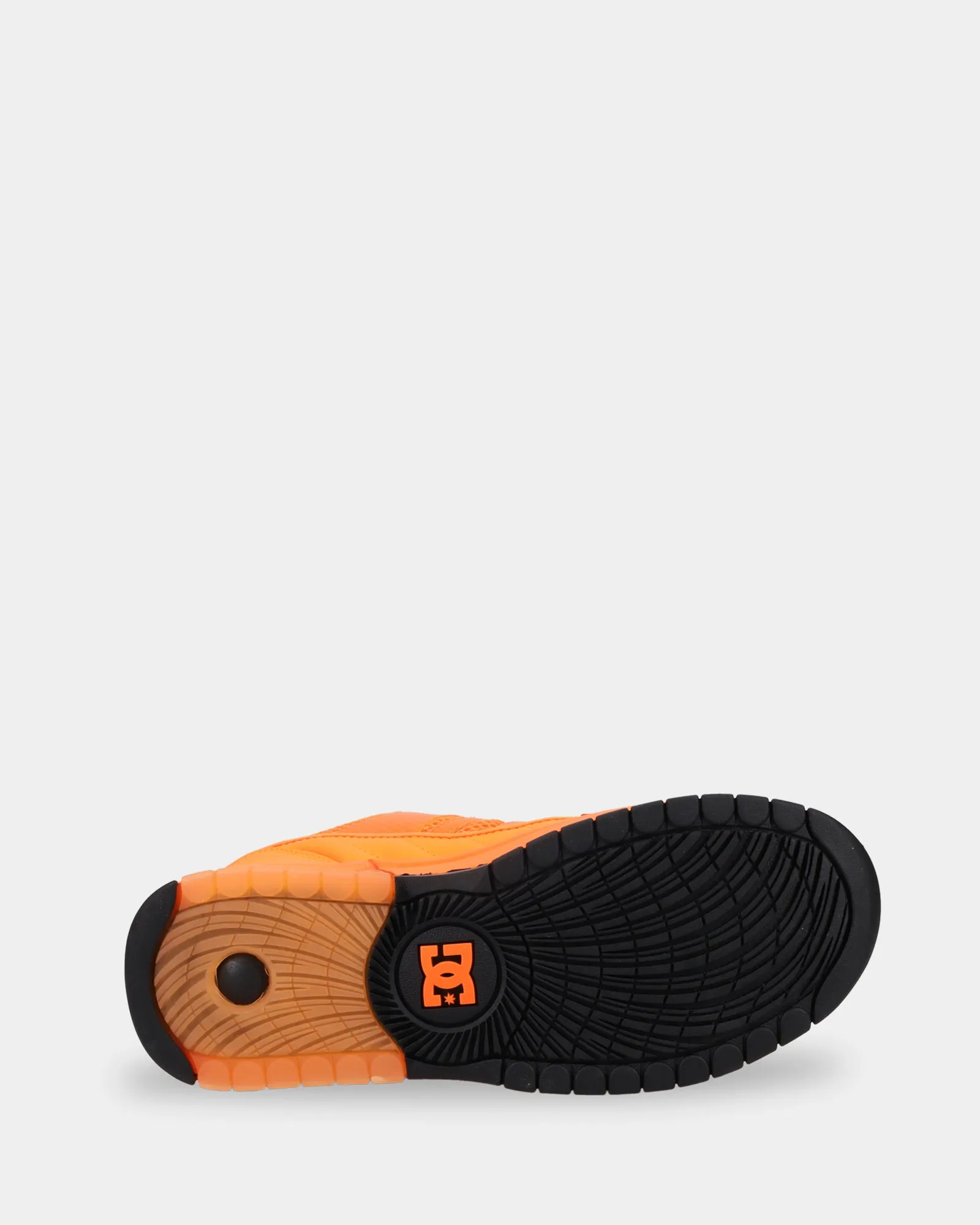Mens Lucien Shoes On The Move Fit Extreme Comfort