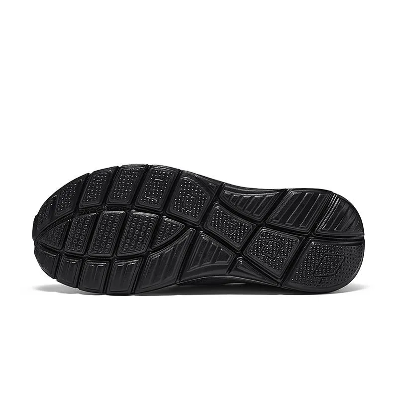 Comfortable Slip Fit SLIP-INS: EQUALIZER 5.0 - 232929/CHAR
