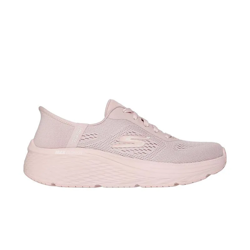 SLIP-INS: MAX CUSHIONING ELITE 2.0 - 129642/LTMV Relaxation Step