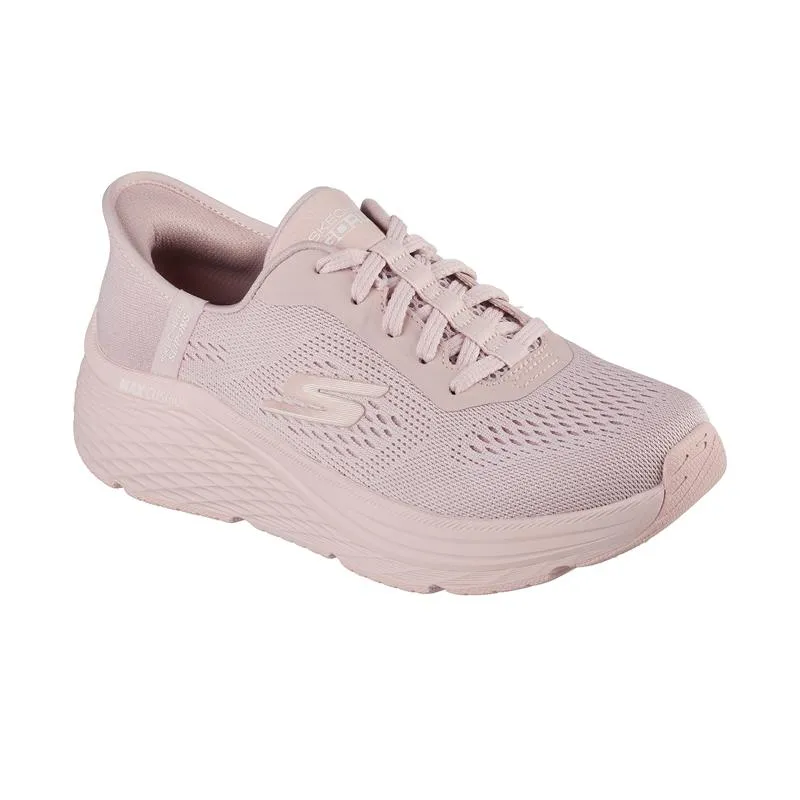 Walk Light SLIP-INS: MAX CUSHIONING ELITE 2.0 - 129642/LTMV