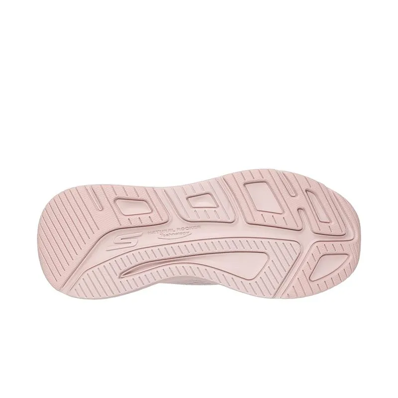 SLIP-INS: MAX CUSHIONING ELITE 2.0 - 129642/LTMV Arch support