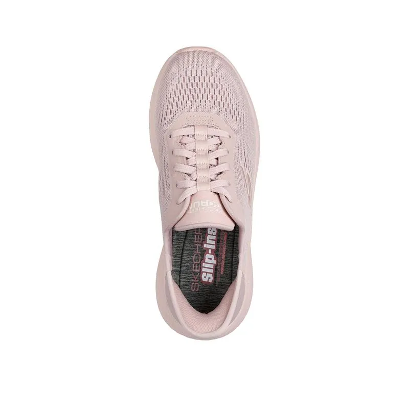 Relaxed Fit SLIP-INS: MAX CUSHIONING ELITE 2.0 - 129642/LTMV
