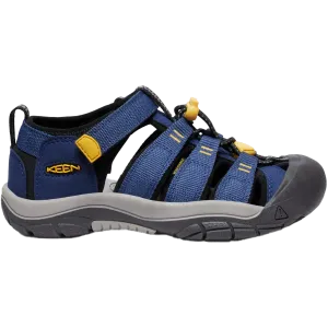 Youth Newport H2 Grade School Cold Ready Performance Support