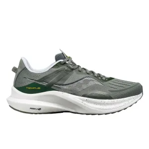 saucony Tempus Men's Running Shoes Comfort Active Day