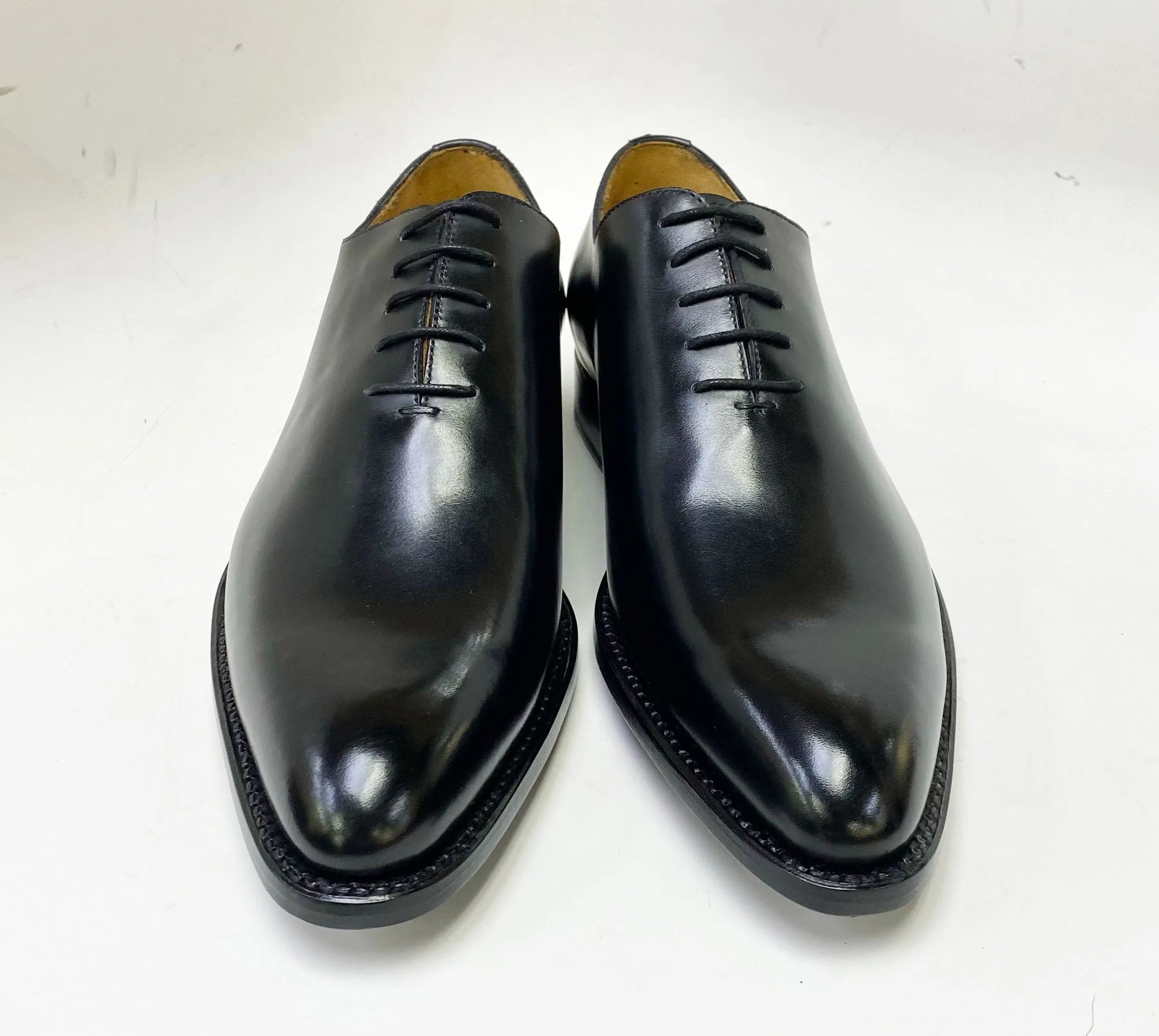 Style: 1505-2111-Black Flexibility Feature Love Glow