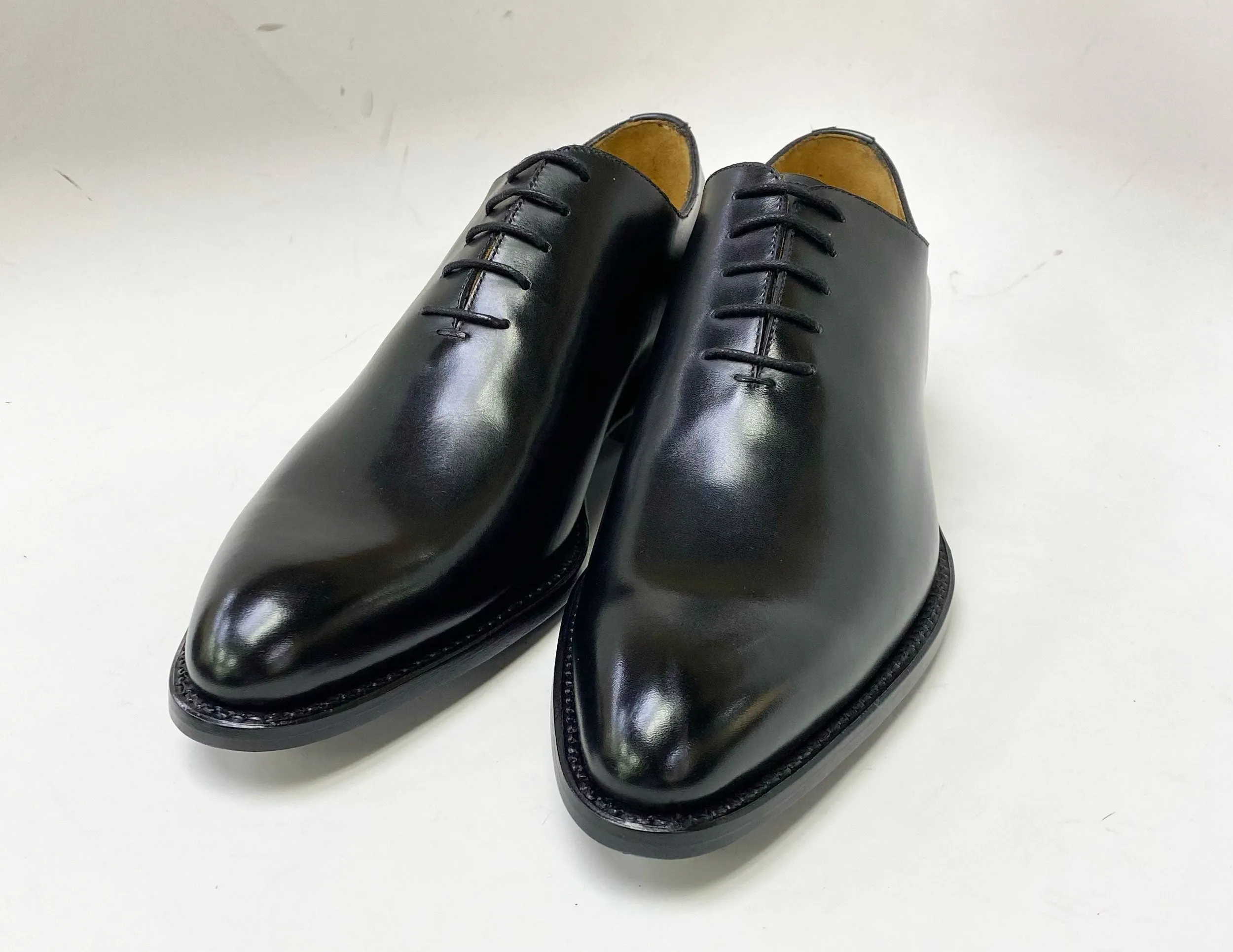 Style: 1505-2111-Black Deep Shade