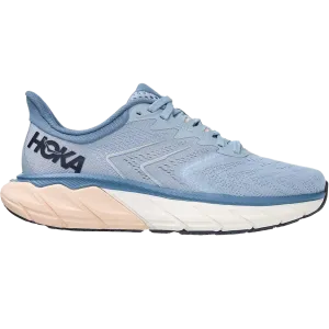 Women's Arahi 5 - Wide bow - decorated running option
