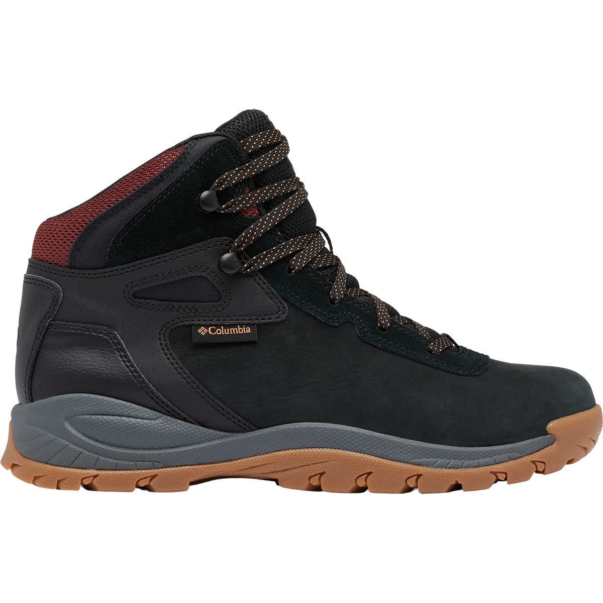 Men's Newton Ridge BC NB All-Terrain Gear