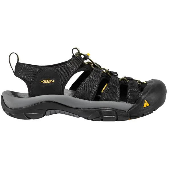 Men's Newport H2 forest walk