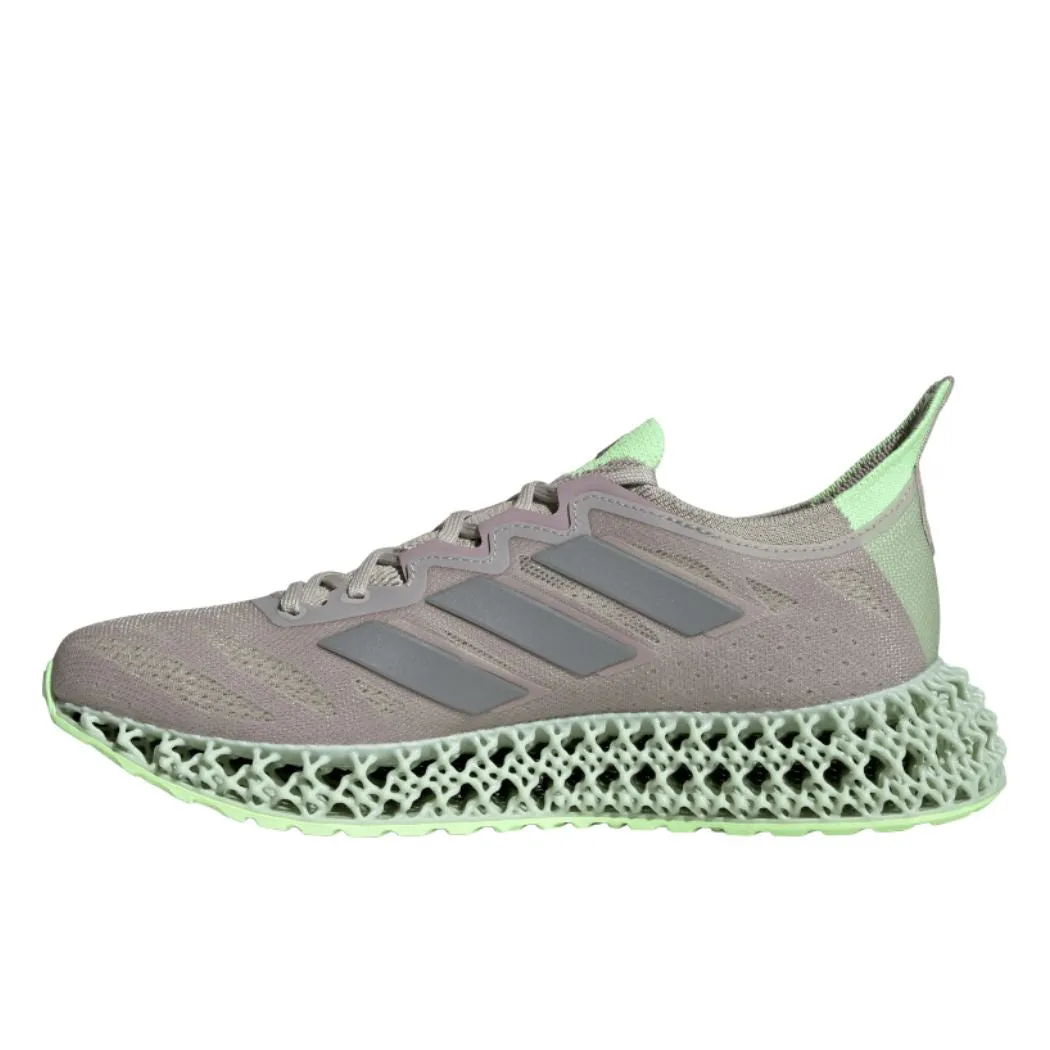Rich Jewel adidas 4DFWD 3 Women's Running Shoes