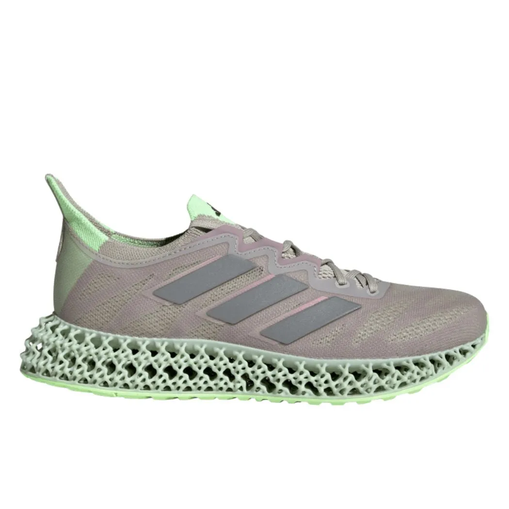 City Bright Morning Walk adidas 4DFWD 3 Women's Running Shoes