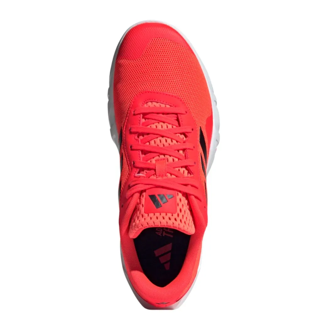 adidas Amplimove Men's Training Shoes Trail Ease