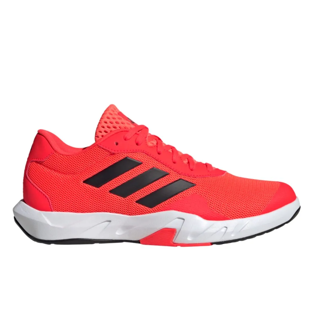 Safe Land adidas Amplimove Men's Training Shoes