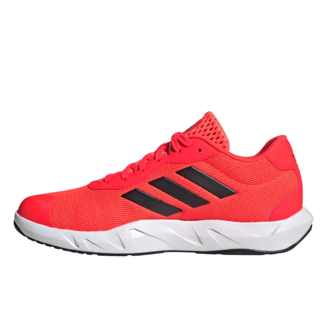 adidas Amplimove Men's Training Shoes Summer Base Comfort Strap